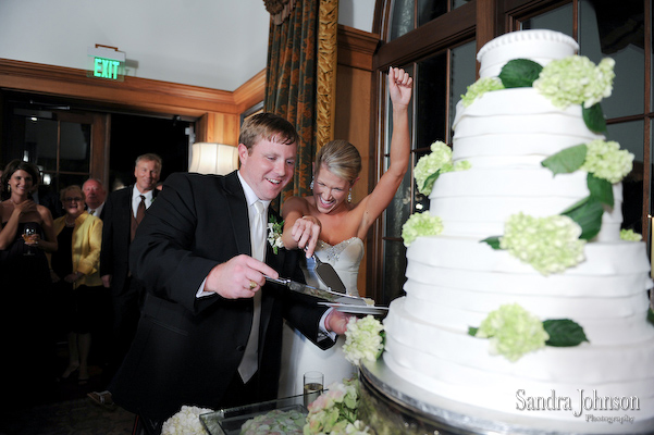 Best St. Simon's Island wedding photographer - Sandra Johnson (SJFoto.com)